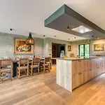 1 Maison Caerdinael - 14 Personnes Sur Les Hauteurs De Dom wakacyjny