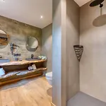Dom wakacyjny 1 Maison Caerdinael - 14 Personnes Sur Les Hauteurs De *