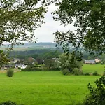 Dom wakacyjny 1 Maison Caerdinael - 14 Personnes Sur Les Hauteurs De