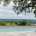 Dom wakacyjny 1 Maison Caerdinael - 14 Personnes Sur Les Hauteurs De