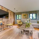 1 Maison Caerdinael - 14 Personnes Sur Les Hauteurs De * Durbuy