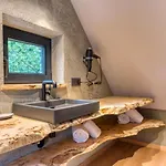 1 Maison Caerdinael - 14 Personnes Sur Les Hauteurs De Dom wakacyjny Durbuy