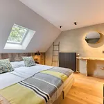 1 Maison Caerdinael - 14 Personnes Sur Les Hauteurs De Dom wakacyjny