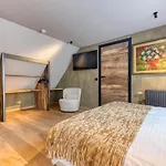 1 Maison Caerdinael - 14 Personnes Sur Les Hauteurs De *