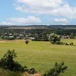 Dom wakacyjny 1 Maison Caerdinael - 14 Personnes Sur Les Hauteurs De *