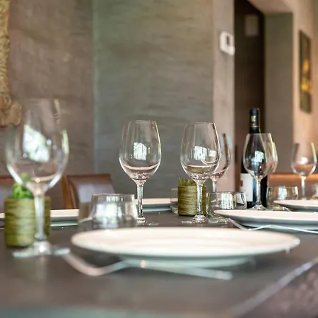 بيت للعطل 1 Maison Caerdinael - 14 Personnes Sur Les Hauteurs De *